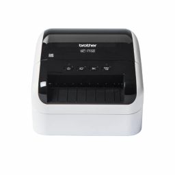 BROTHER QL1100CZX1
